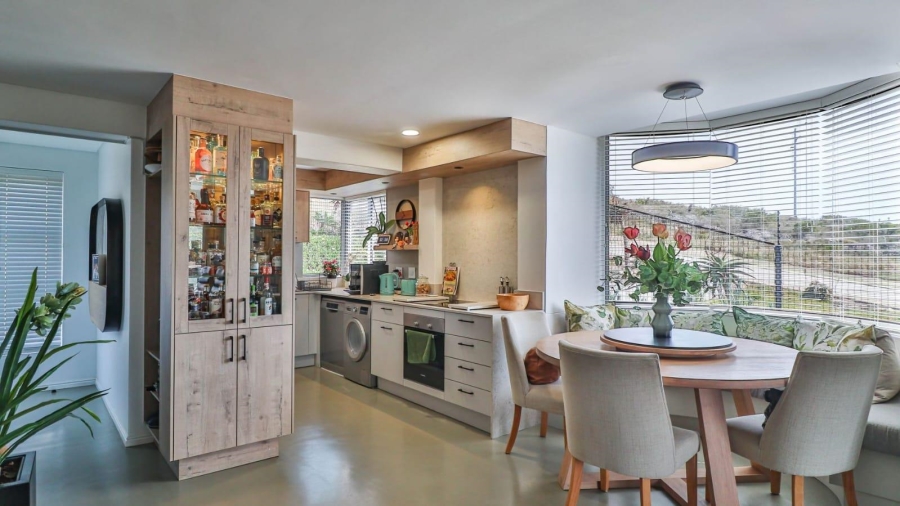 2 Bedroom Property for Sale in Island View Western Cape